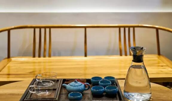 南寧瑜伽館裝修設計 南寧瑜伽館裝修設計