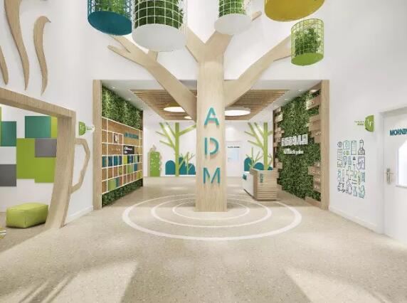 �ό��׃��@�b���O(sh��)Ӌ(j��)