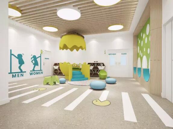 �ό��׃��@�b���O(sh��)Ӌ(j��)