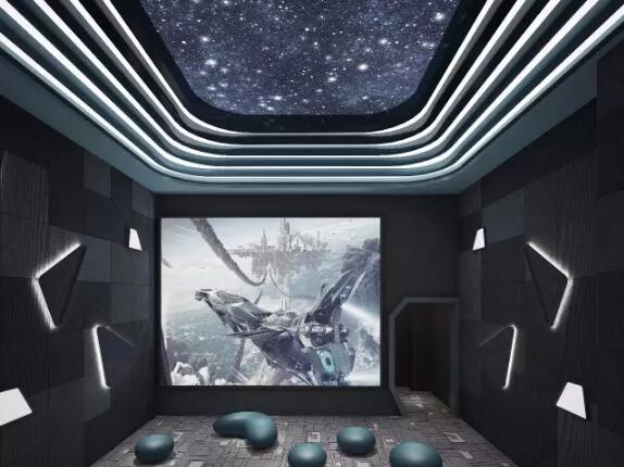 �ό��׃��@�b���O(sh��)Ӌ(j��)