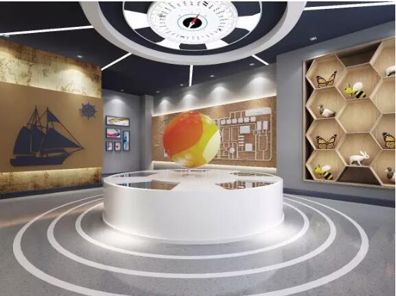 �ό��׃��@�b���O(sh��)Ӌ(j��)