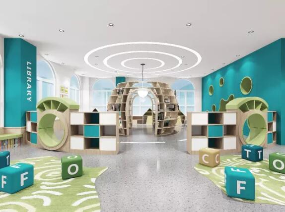 �ό��׃��@�b���O(sh��)Ӌ(j��)