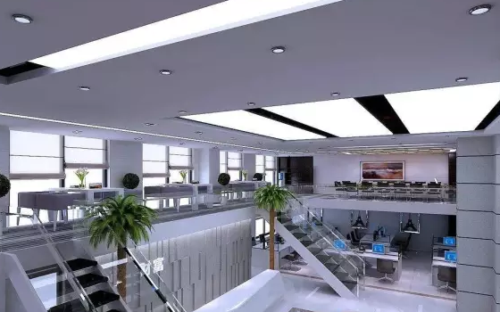 �ό��k���҃ȿ��g�OӋ