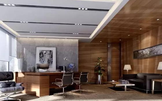 �ό��k���҃ȿ��g�OӋ