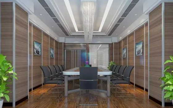 �ό��k���҃ȿ��g�OӋ