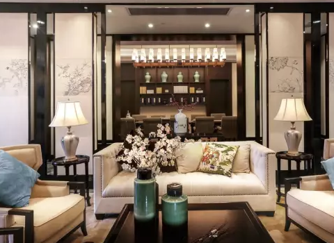 �ό������b���O(sh��)Ӌ