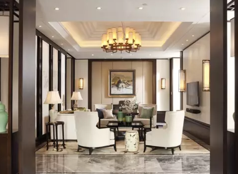 �ό������b���O(sh��)Ӌ