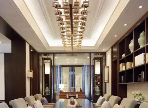 �ό������b���O(sh��)Ӌ