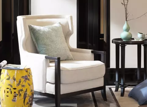 �ό������b���O(sh��)Ӌ