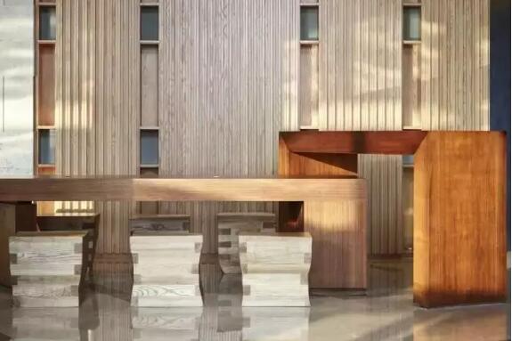 南寧酒店裝修設計 南寧酒店裝修設計