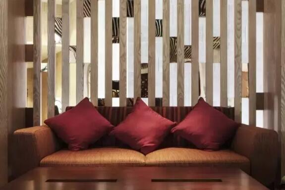 南寧酒店裝修設計 南寧酒店裝修設計