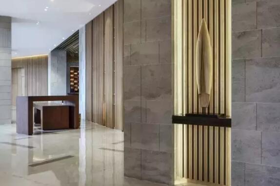 南寧酒店裝修設計 南寧酒店裝修設計