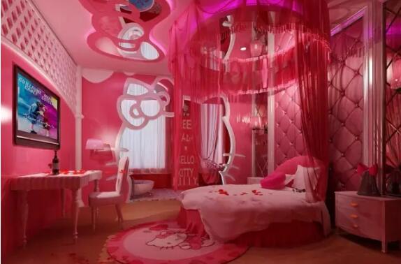 南寧酒店裝修設計 南寧酒店裝修設計