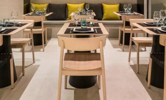 �ό����͏d�b���OӋ