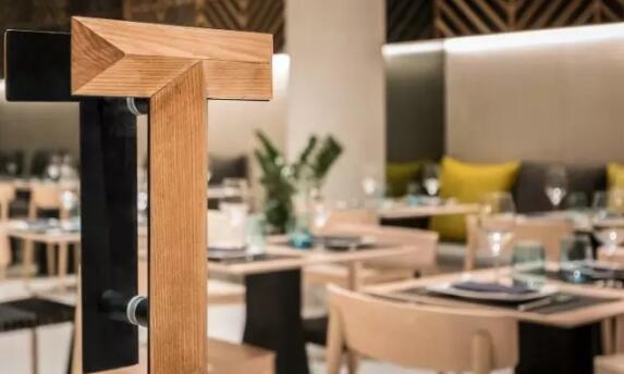 �ό����͏d�b���OӋ