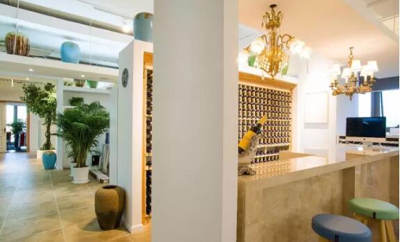 �ό������k�����g�OӋ