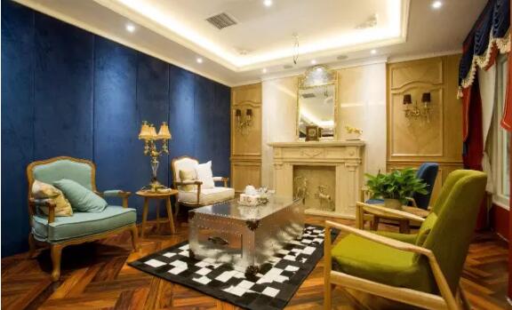 �ό������k�����g�OӋ