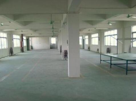 �ό��S���b���OӋ