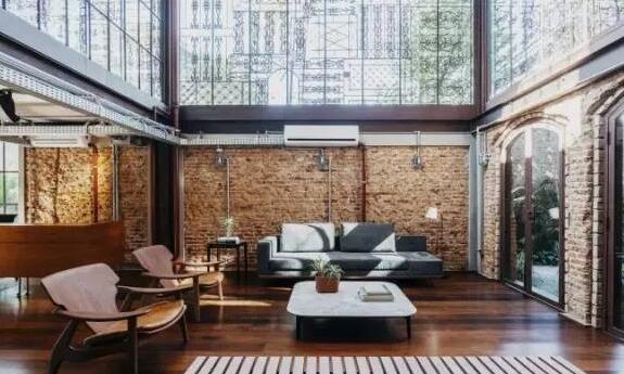 �ό���(chu��ng)���k�����O(sh��)Ӌ(j��)