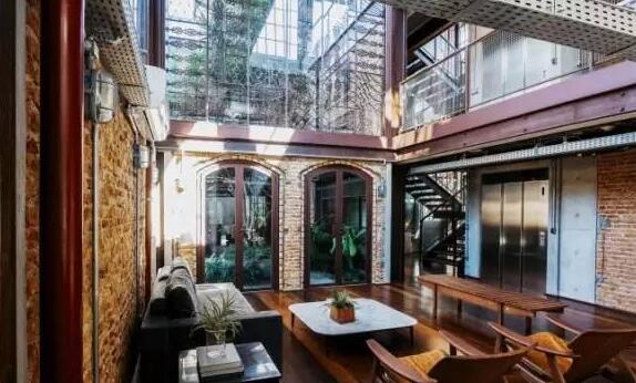 �ό���(chu��ng)���k�����O(sh��)Ӌ(j��)