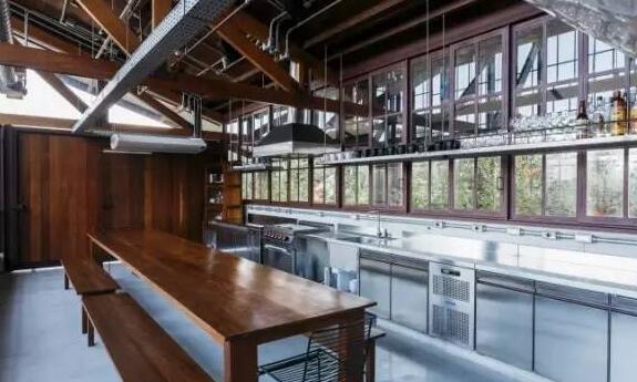 �ό���(chu��ng)���k�����O(sh��)Ӌ(j��)