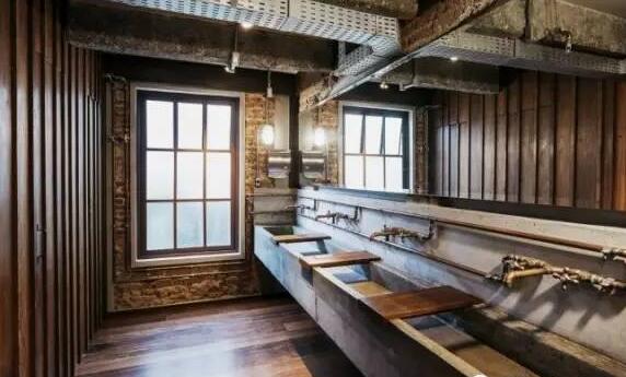 �ό���(chu��ng)���k�����O(sh��)Ӌ(j��)