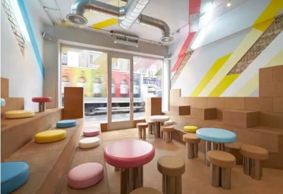 �ό�����b���OӋ