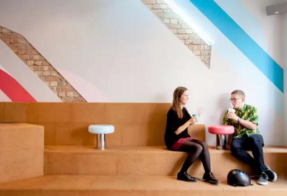 �ό�����b���OӋ