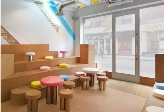 �ό�����b���OӋ