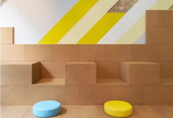 �ό�����b���OӋ