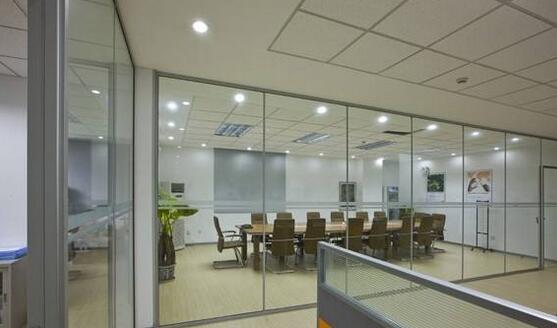 南寧廠房裝修設(shè)計(jì) 南寧廠房裝修設(shè)計(jì)