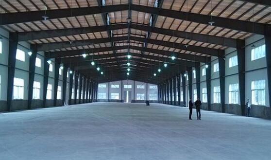 南寧廠房裝修設(shè)計(jì) 南寧廠房裝修設(shè)計(jì)