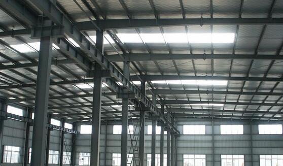 南寧廠房裝修設(shè)計(jì) 南寧廠房裝修設(shè)計(jì)