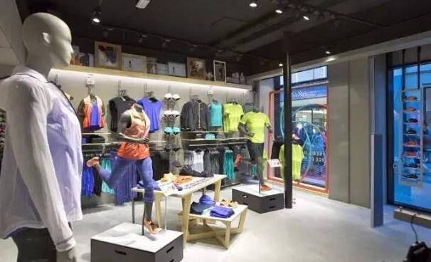 �ό�����b���OӋ