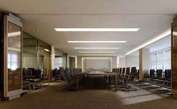 南寧辦公空間設(shè)計 南寧辦公空間設(shè)計