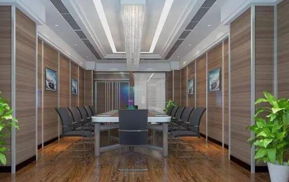 南寧辦公空間設(shè)計 南寧辦公空間設(shè)計