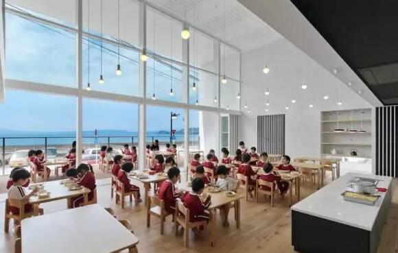 �ό��׃��@�b���OӋ