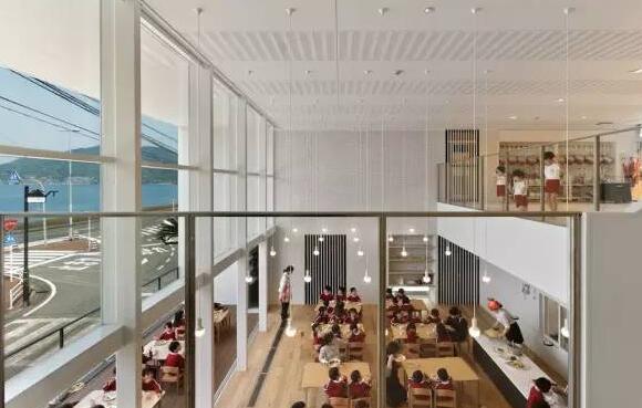 �ό��׃��@�b���OӋ