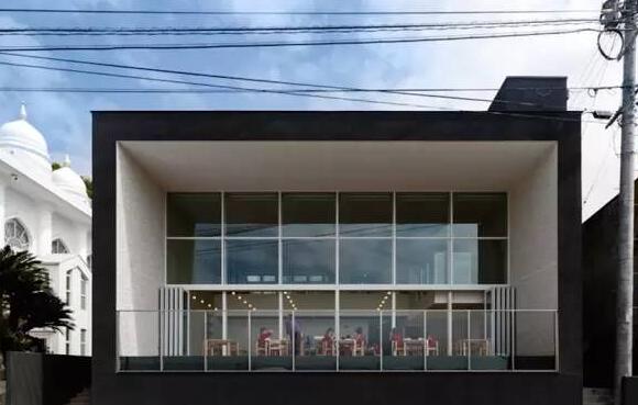 �ό��׃��@�b���OӋ