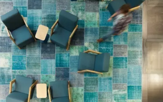 �ό��k�����b�