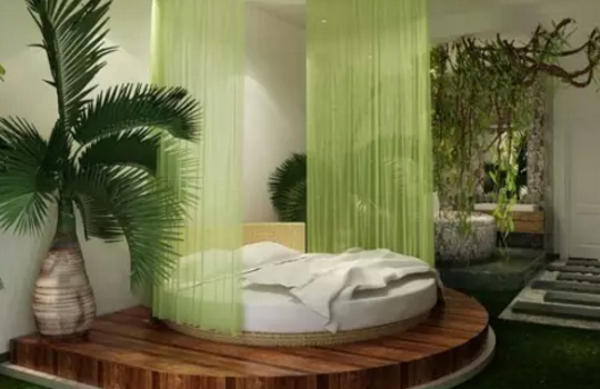 �ό��Ƶ��b���OӋ