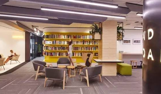 �ό��b�޹�˾