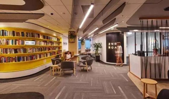 �ό��b�޹�˾