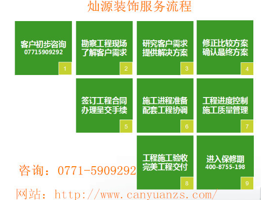 �ό��b�޹�˾