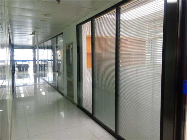 �ό��k�����b�ތ����D