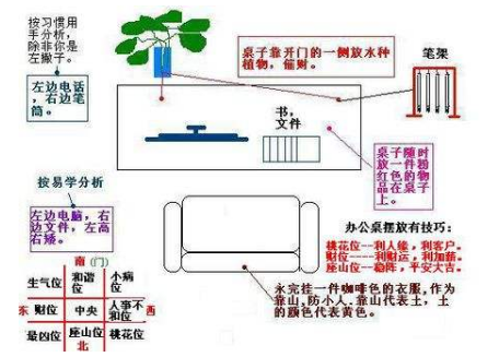 �ό��k�����b���Lˮ