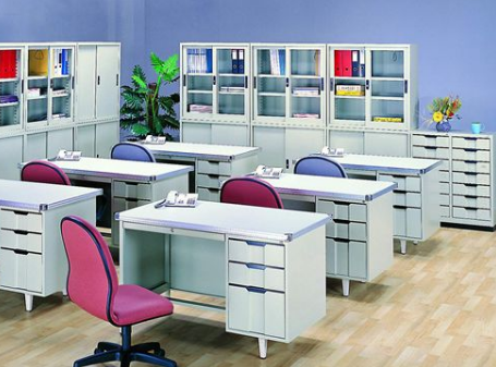 �ό��k�����b���Lˮ