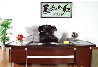 �ό��k�����b���Lˮ