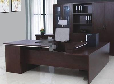 �ό��k�����b���Lˮ