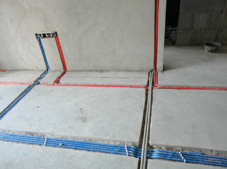 �ό��b�˾